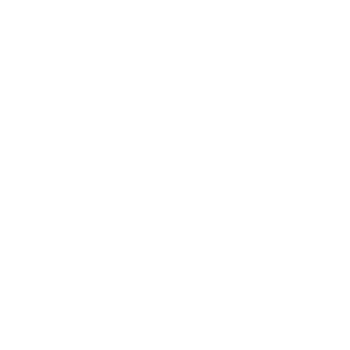 《MR.殭S》