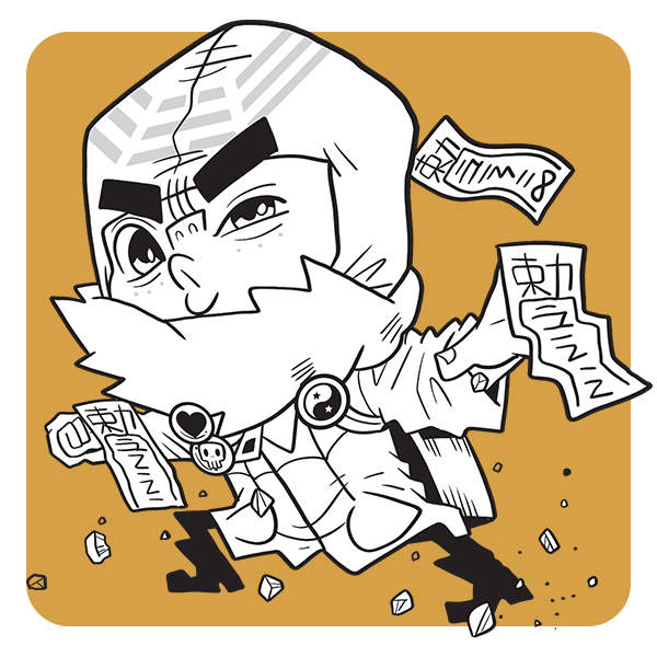 character01 character01