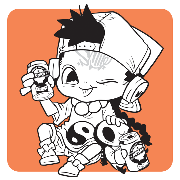 character03 character03