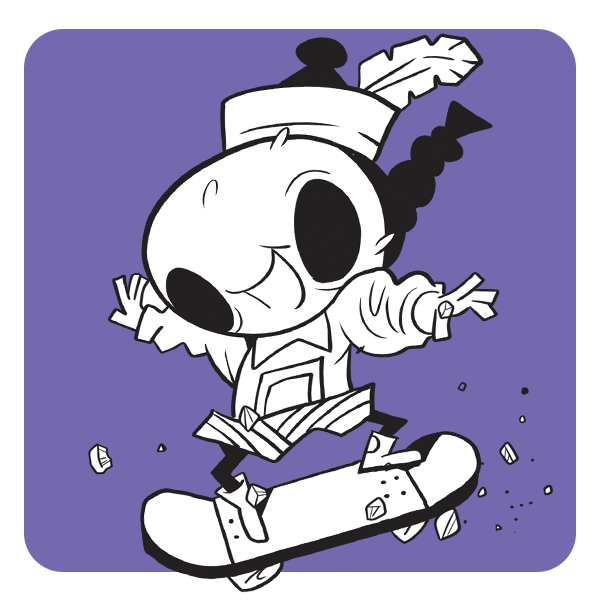 character04 character04