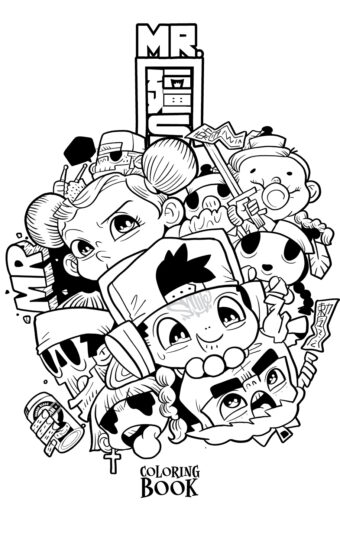 coloring-book-11 coloring-book-11