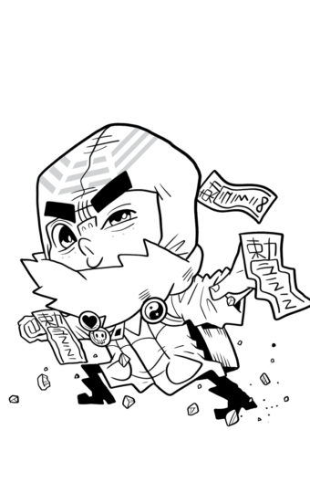 coloring-book-12 coloring-book-12