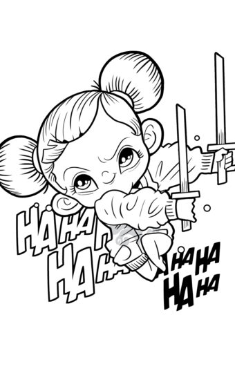 coloring-book-13 coloring-book-13