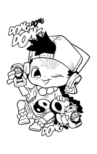 coloring-book-14 coloring-book-14