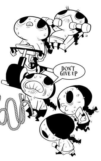 coloring-book-15 coloring-book-15