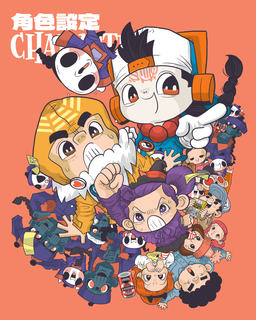 main-page-02