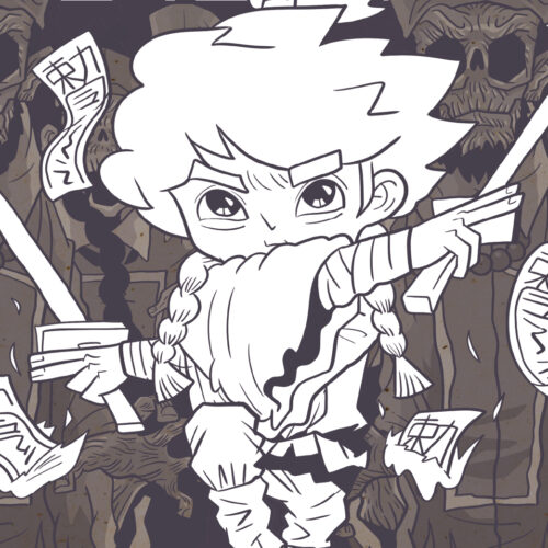 story-01 story-01