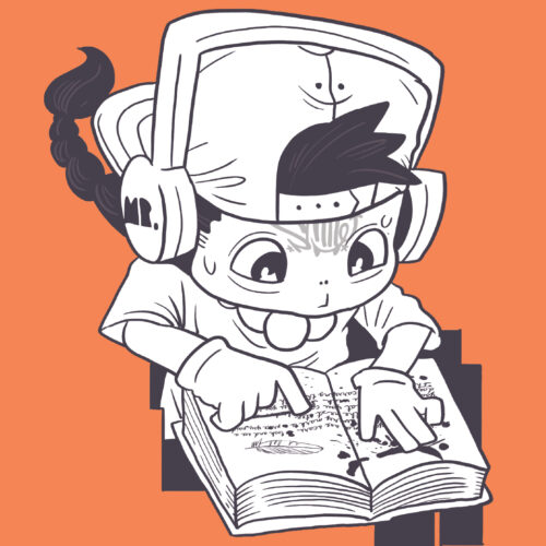 story-03 story-03