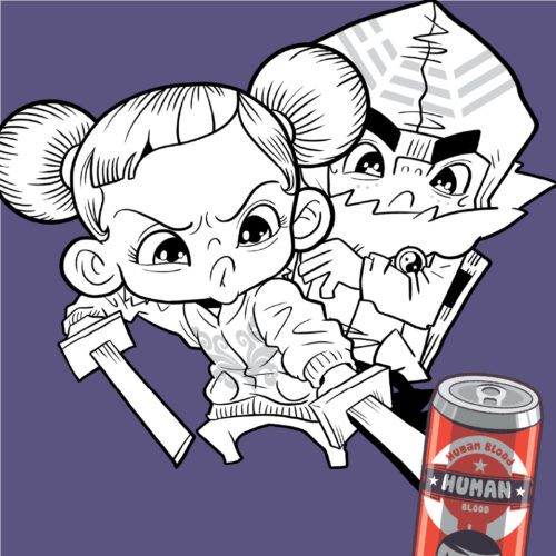 story-07 story-07