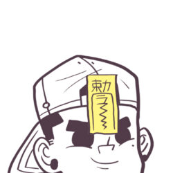 team01 team01